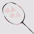 Yonex Duora Z-Strike Badminton Racket - [Frame Only]